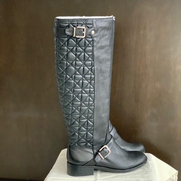 antonio melani boots